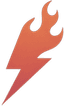 Matchmatica Logo